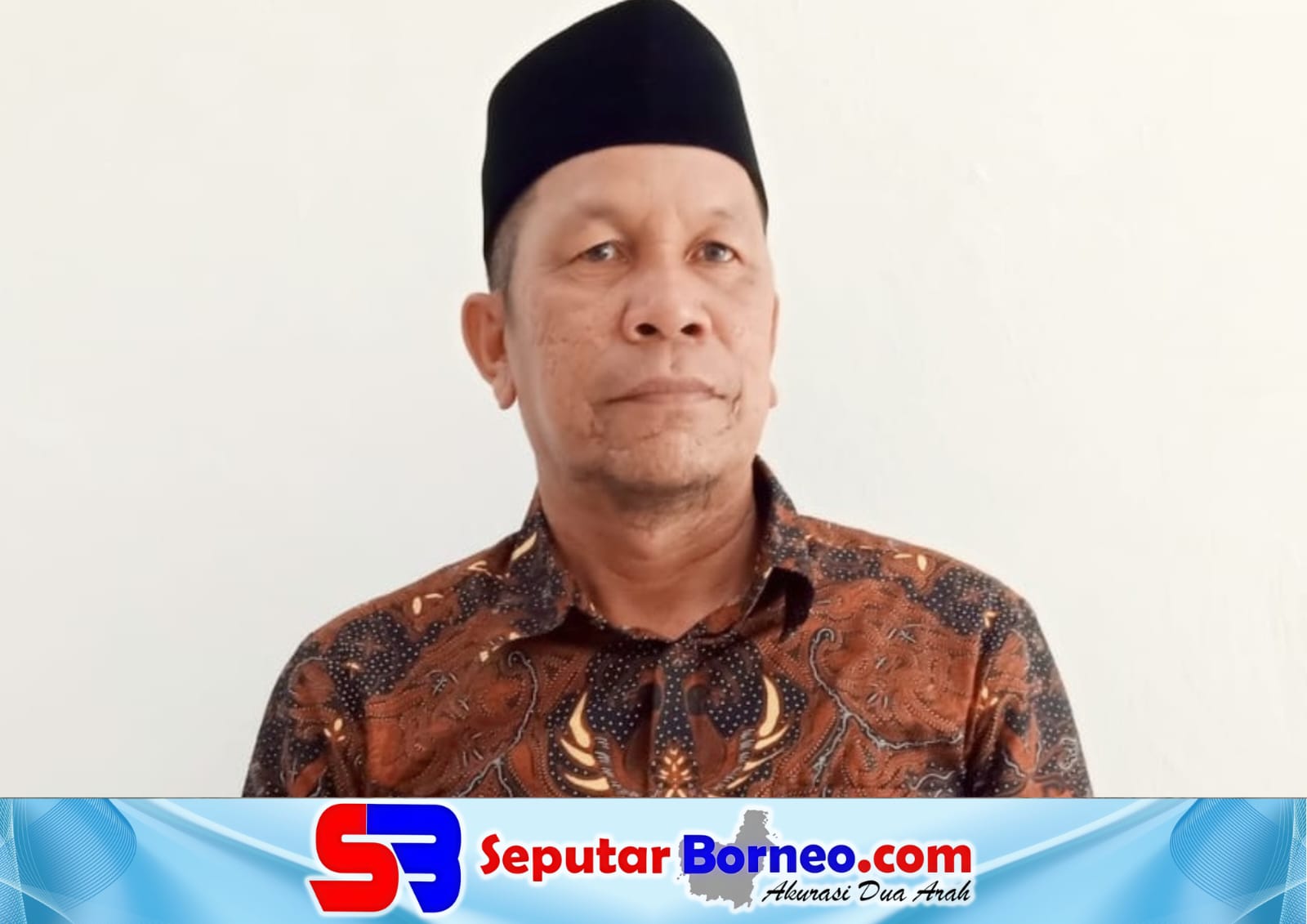 DPRD Kapuas Apresiasi Pemkab Matangkan Rencana Kontingensi Karhutla 2026