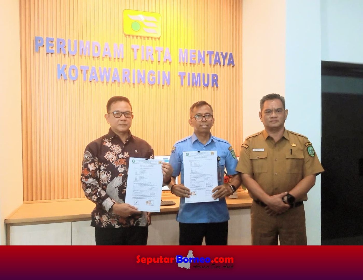 OJK meluncurkan Roadmap Pengembangan dan Penguatan Pergadaian 2025-2030. (FOTO:ISTIMEWA)