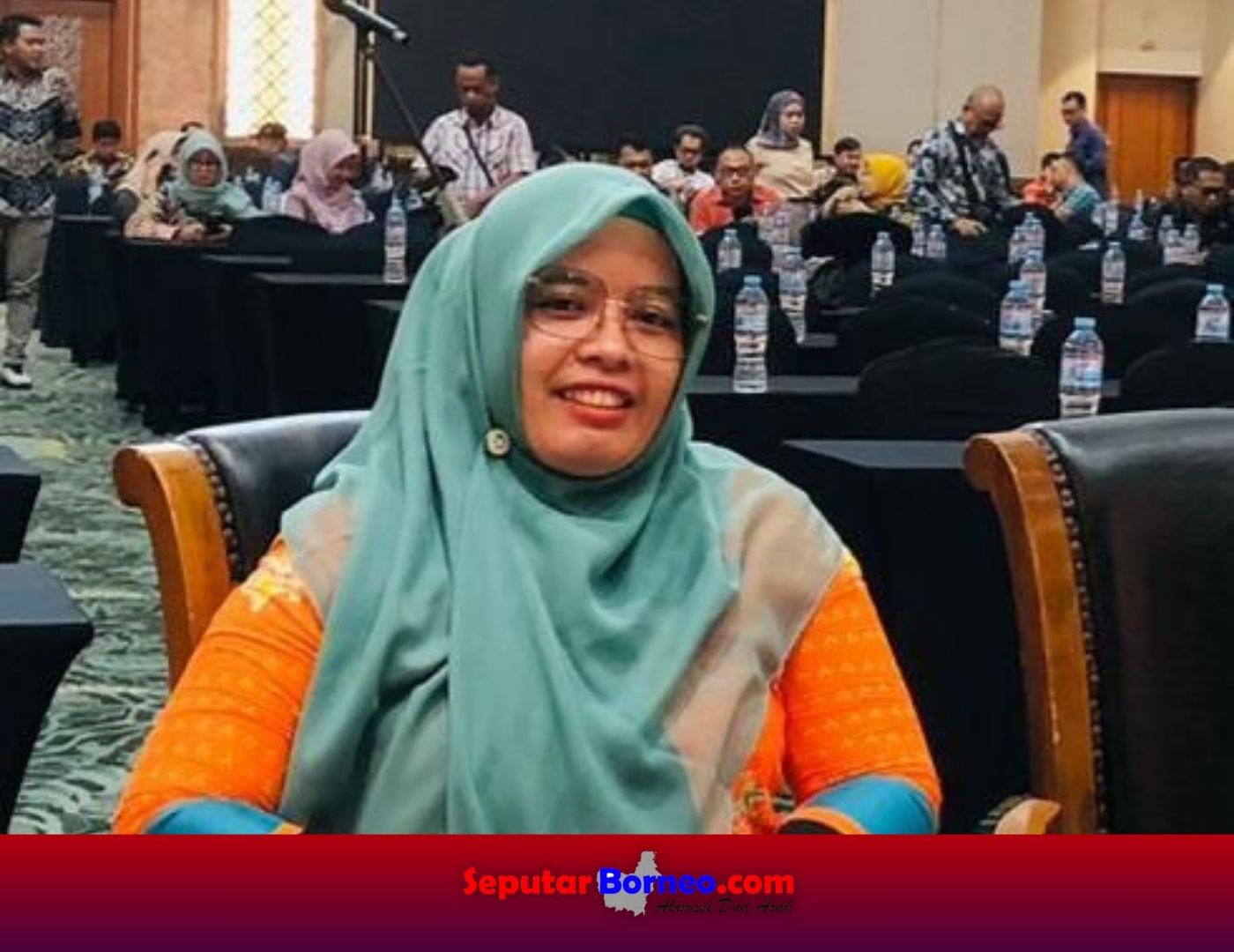 Bawaslu Harapkan Tidak Ada Kecurangan Pada Pilkada 2024