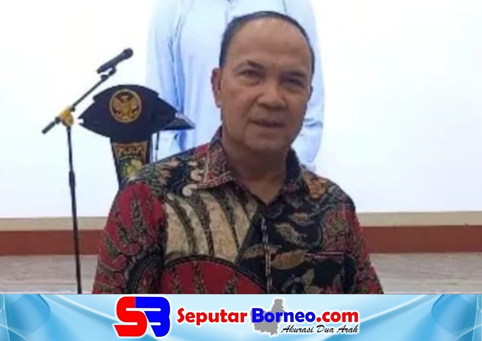 Karhutla Palangka Raya Capai 146 Kejadian, DPRD Minta Pencegahan Diperkuat