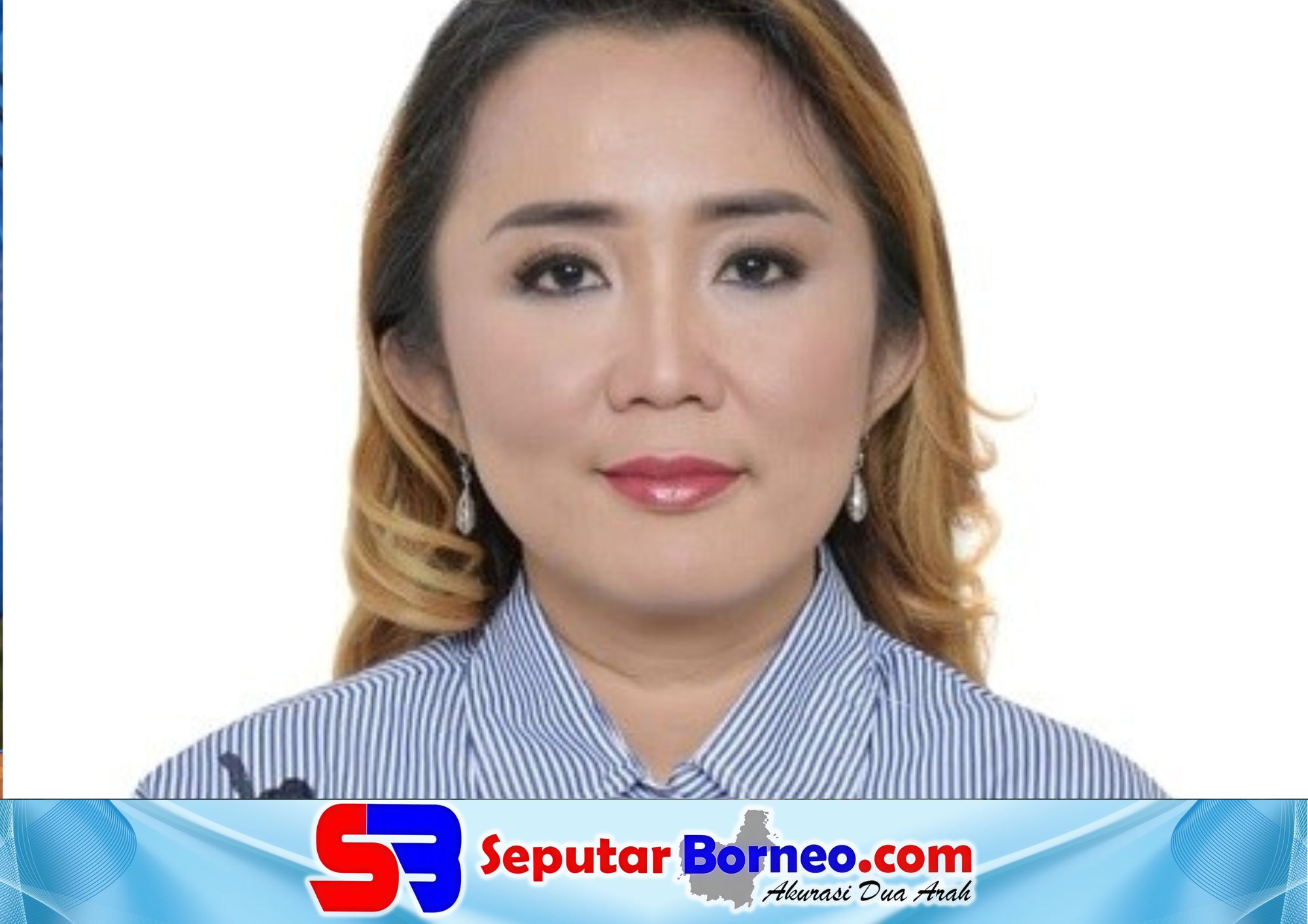 Dewan Dorong Perempuan Murung Raya Berkontribusi Dalam Pembangunan