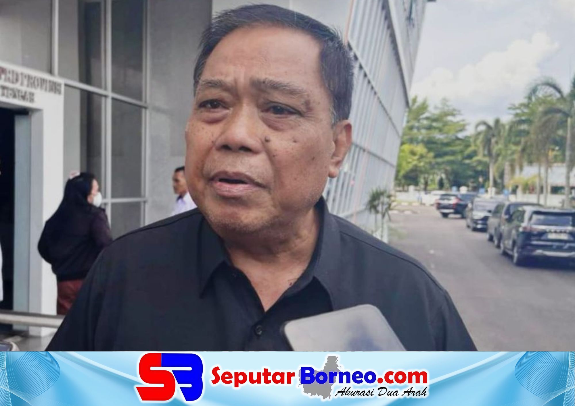 Dukungan APBN Jadi Kunci Percepatan Pembangunan Infrastruktur