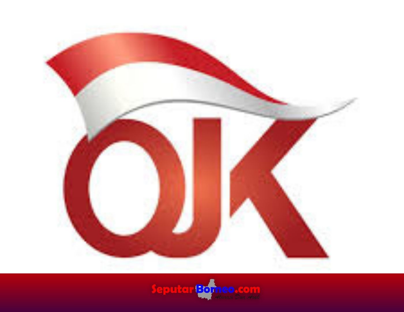 OJK Dukung Peluncuran BPI Danantara