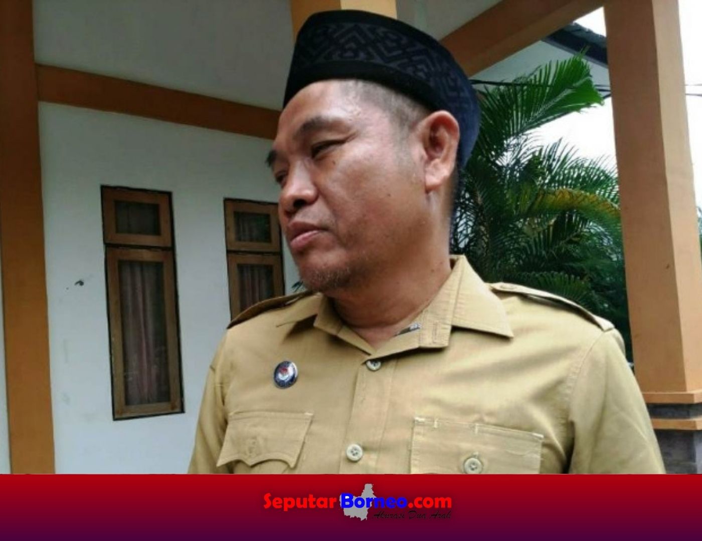 Pelanggan Meningkat, PDAM Pulpis Segera Bangun IPA