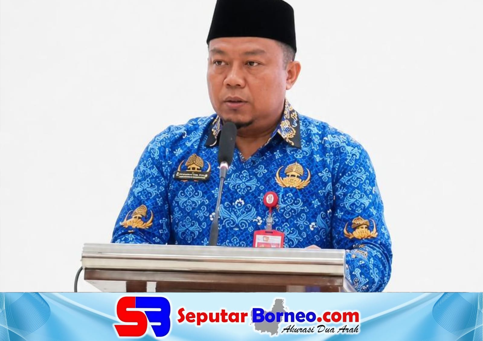 Dugaan Penyimpangan Seksual Antar Anak Jadi Alarm Serius, Dinsos Beri Pendampingan dan Pencegahan