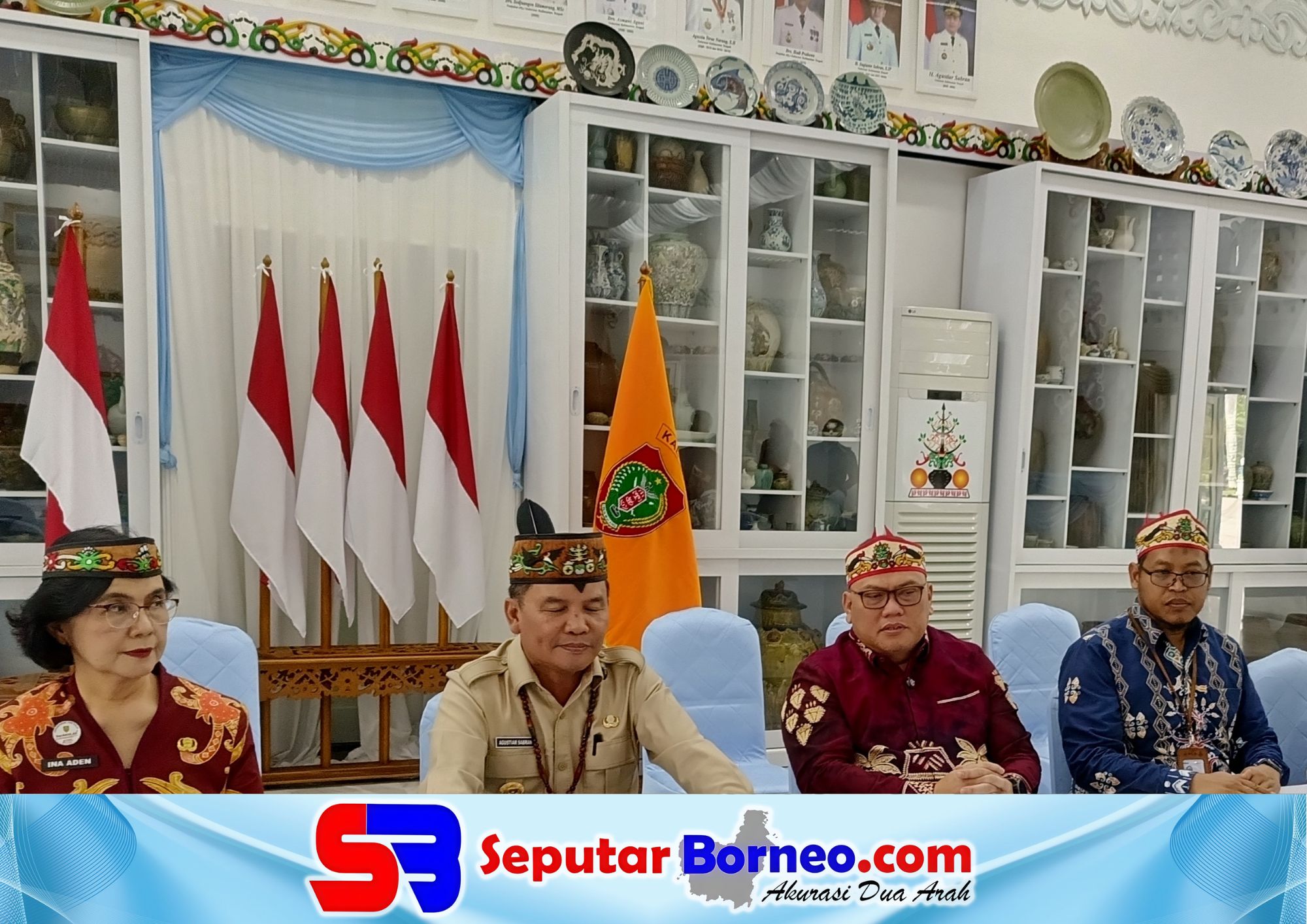 Pemadaman Bergilir Terjadi Hingga 5 Agustus 2026