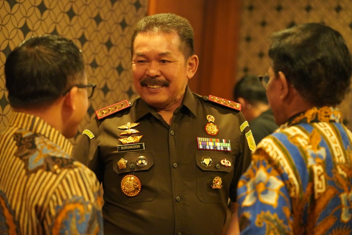 Sinergi Wujudkan Pertumbuhan Ekonomi dan Pengendalian Inflasi
