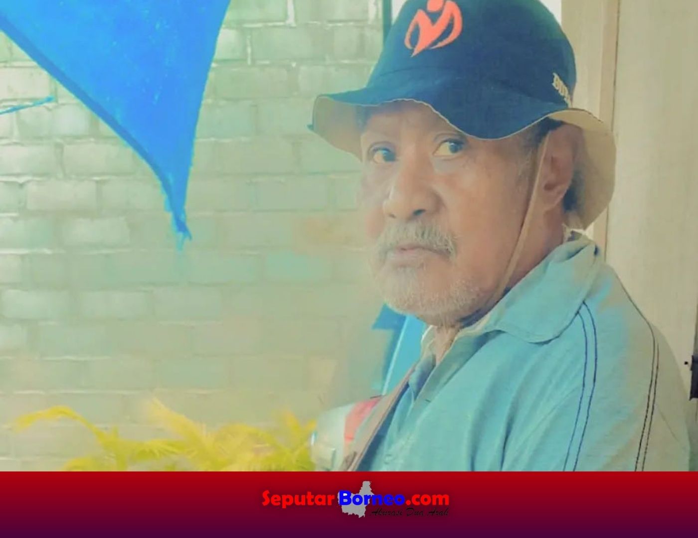 Purnawirawan Ini Menilai Sosok Rudini Adalah Kesatria