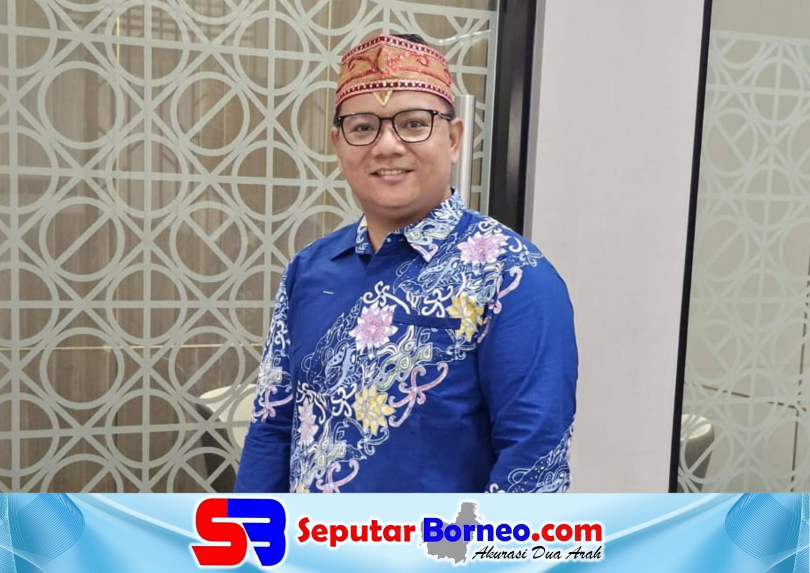 BNI Lamandau Buka Suara, Klaim Sertifikat Aman dan Debitur Diundang Ambil Sertifikat