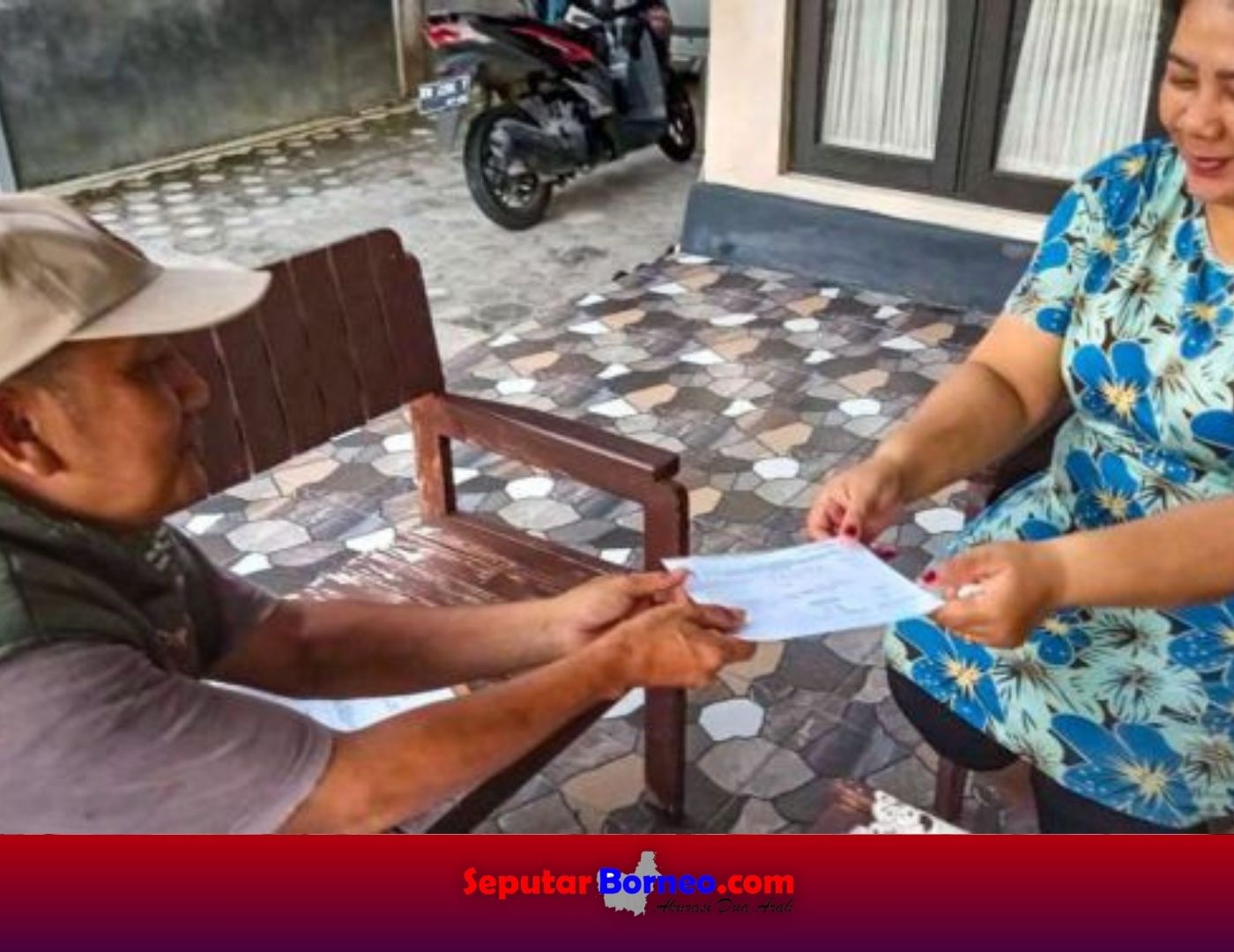 Hadapi Pilkada 2024, Coklit Sudah Capai 82 Persen