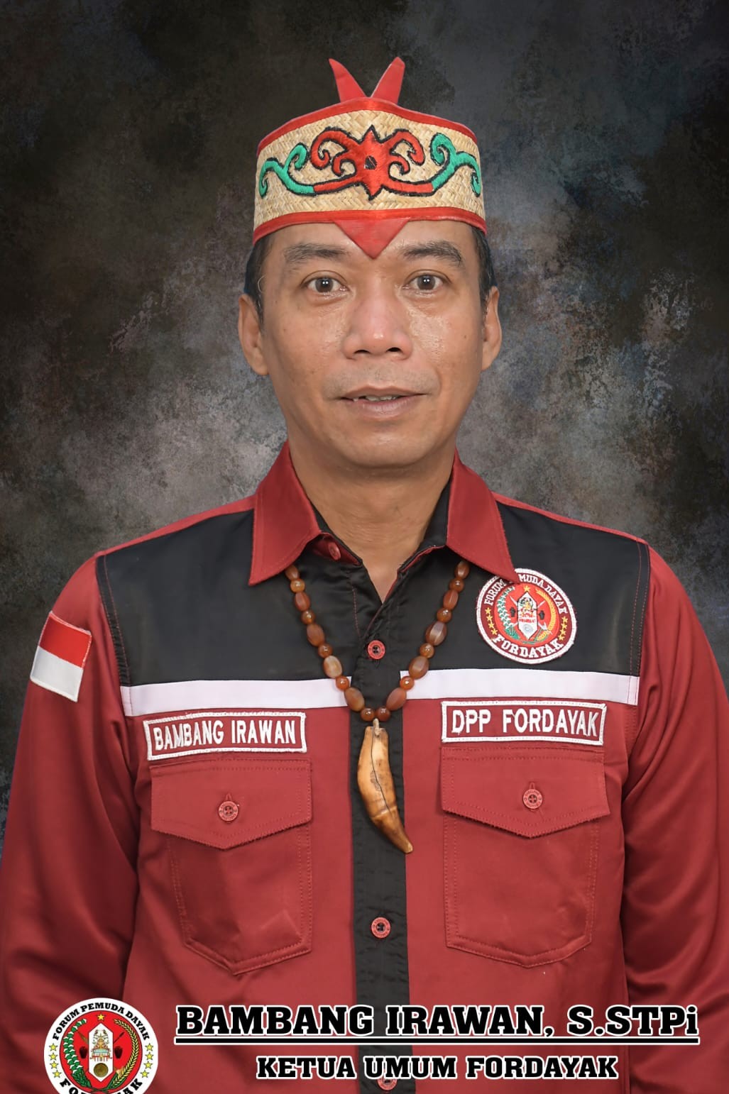 Realisasi dan Kontribusi PBS Jadi Pertanyaan, Aksi Blokade Jangan Ada Masyarakat Dirugikan