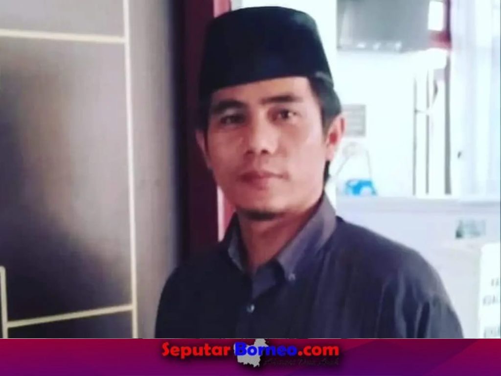 Beda Pilihan Boleh, Tetap Jaga Persatuan dan Kesatuan di Kapuas
