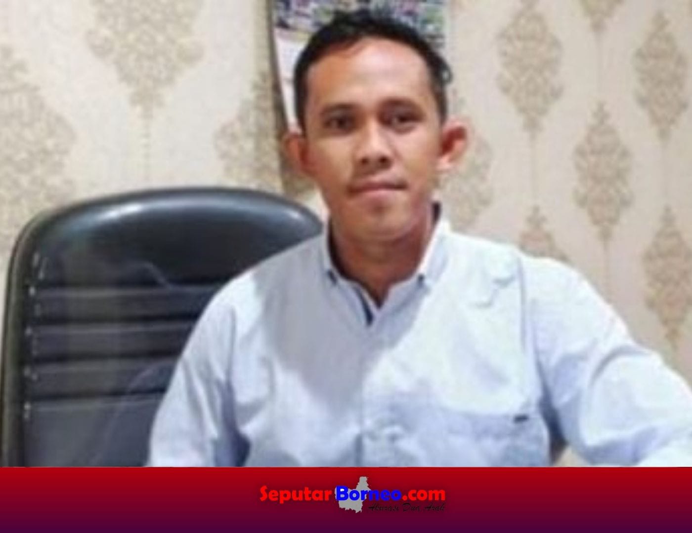 DPRD Mura Dorong Pemuda Terlibat dalam Kegiatan Positif
