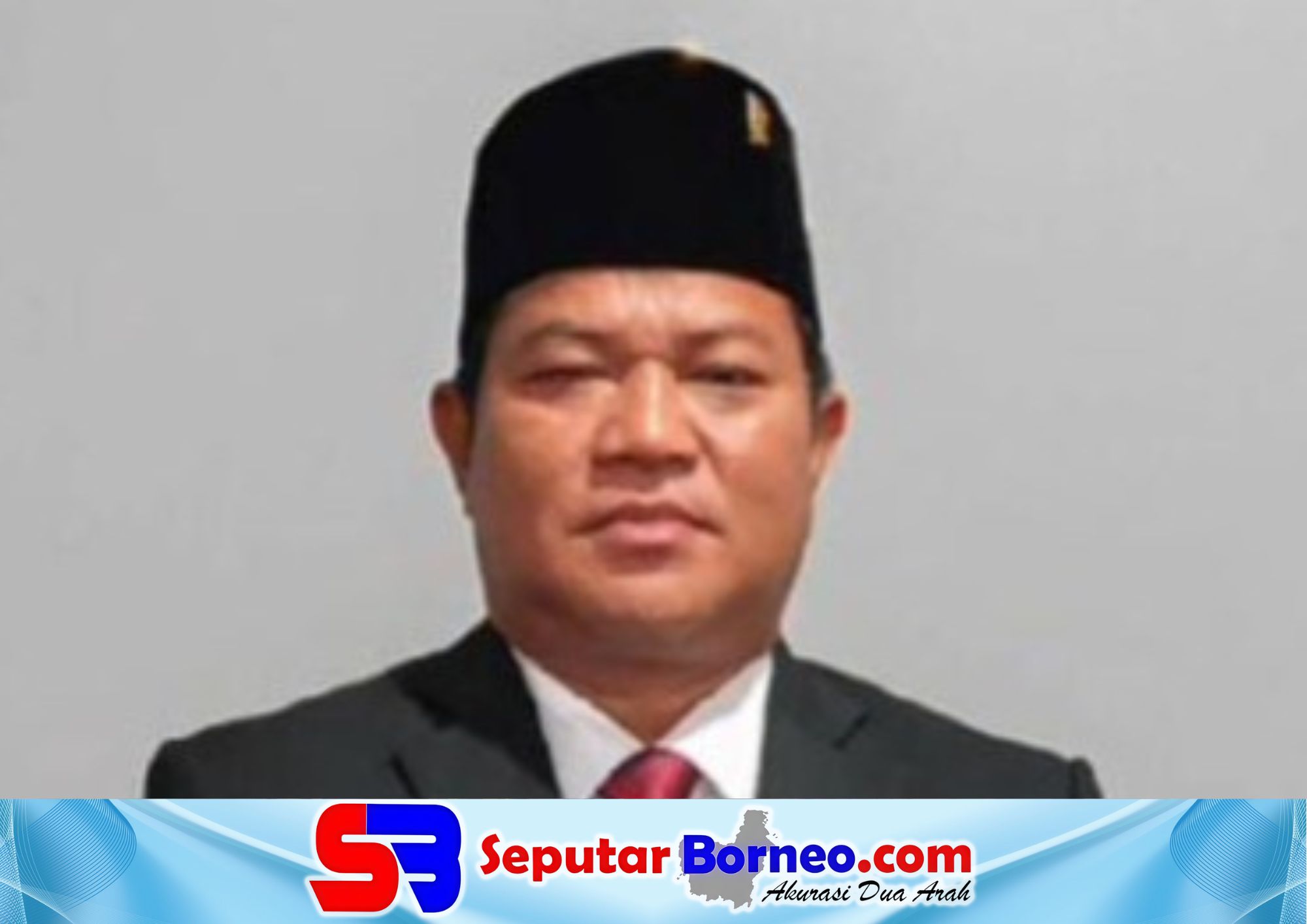 Semangat Kemerdekaan Harus Diwujudkan Melalui Kerja Nyata