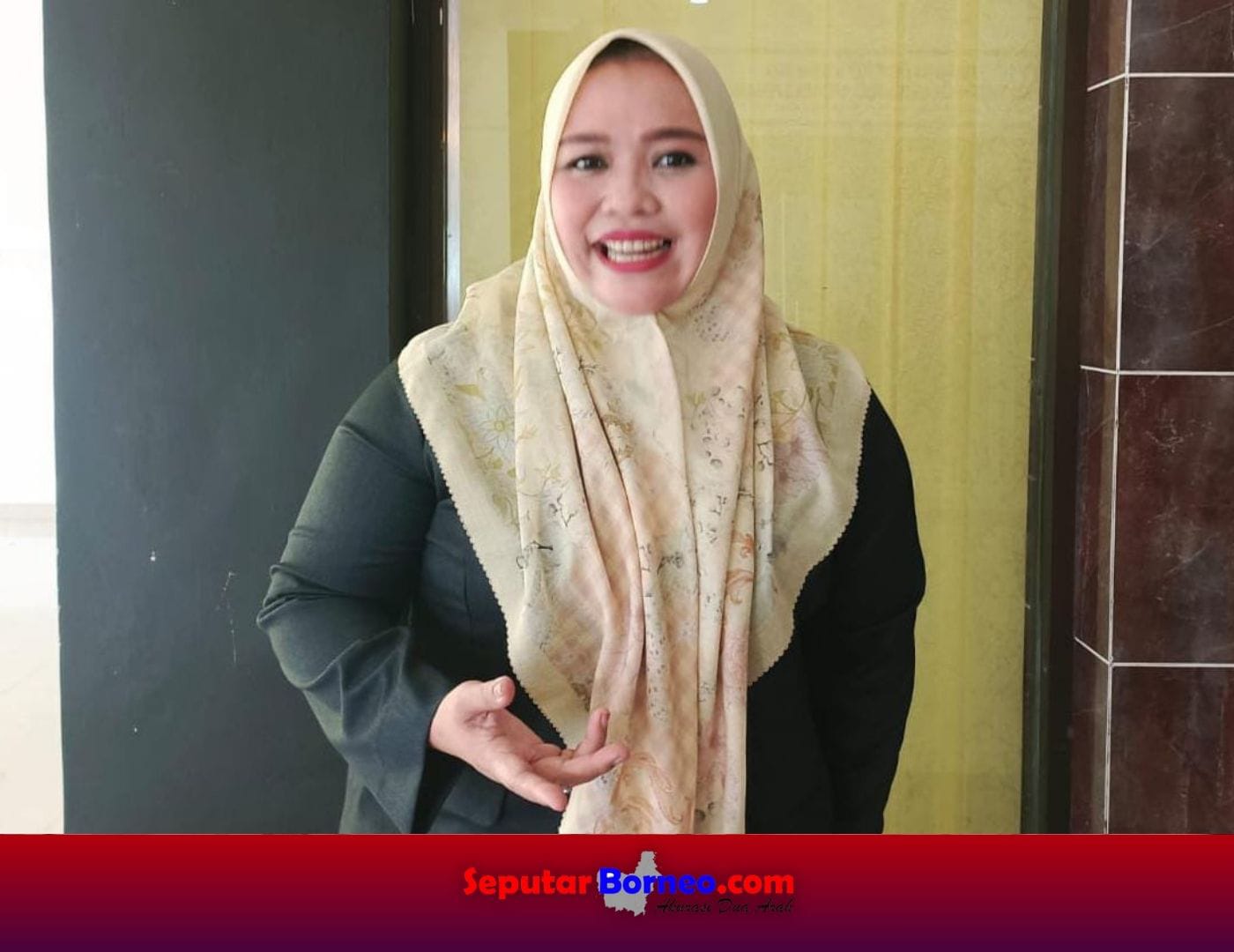 Dewan Mura Ingatkan Warga Waspada DBD di Musim Hujan