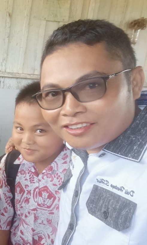 Dewan Minta Pemkab Percepatan Serapan Anggaran
