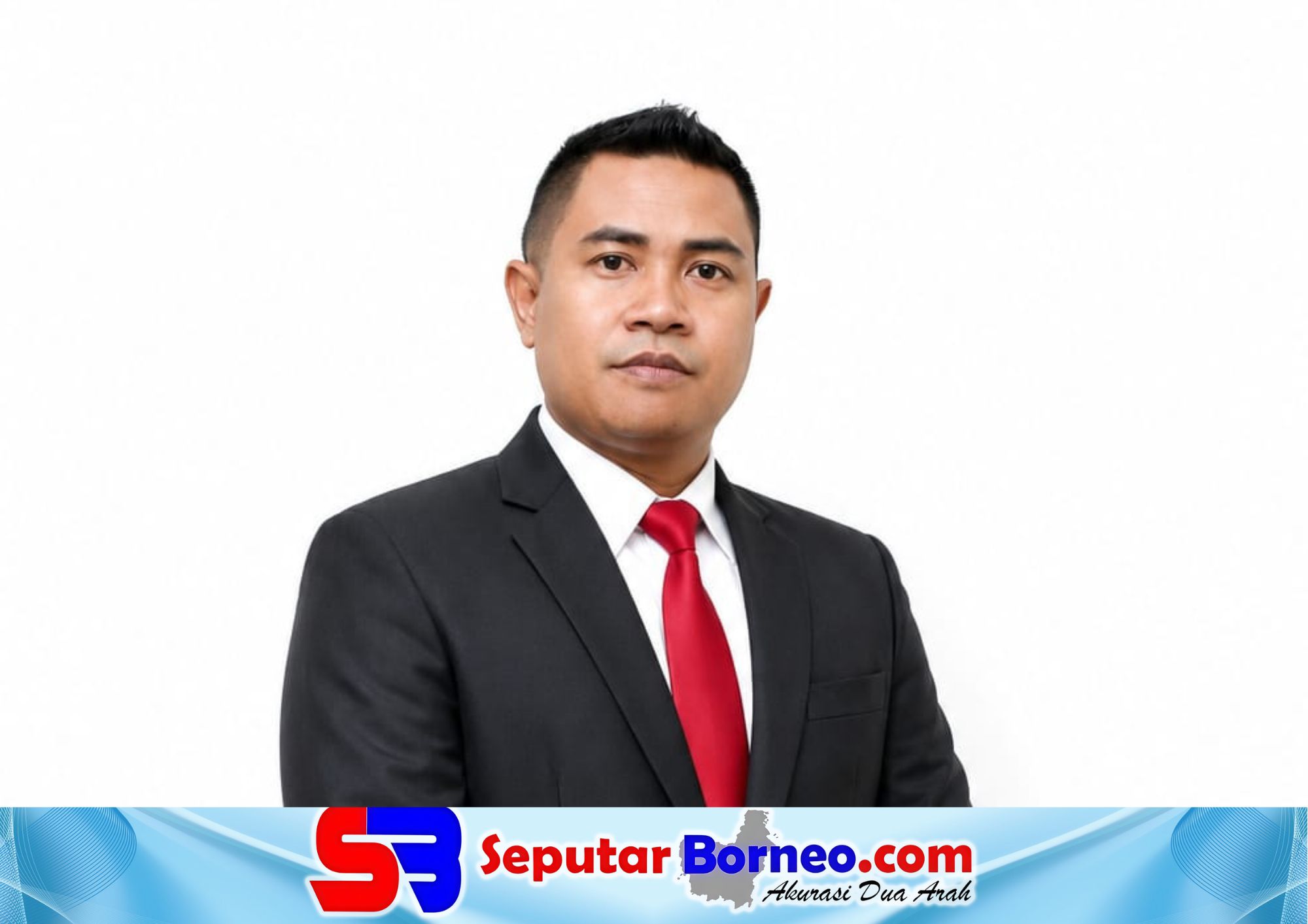 Pemadaman Listrik di Kalteng Disorot, Advokat Sugiansyah Desak Pemerintah Segera Hadirkan Solusi