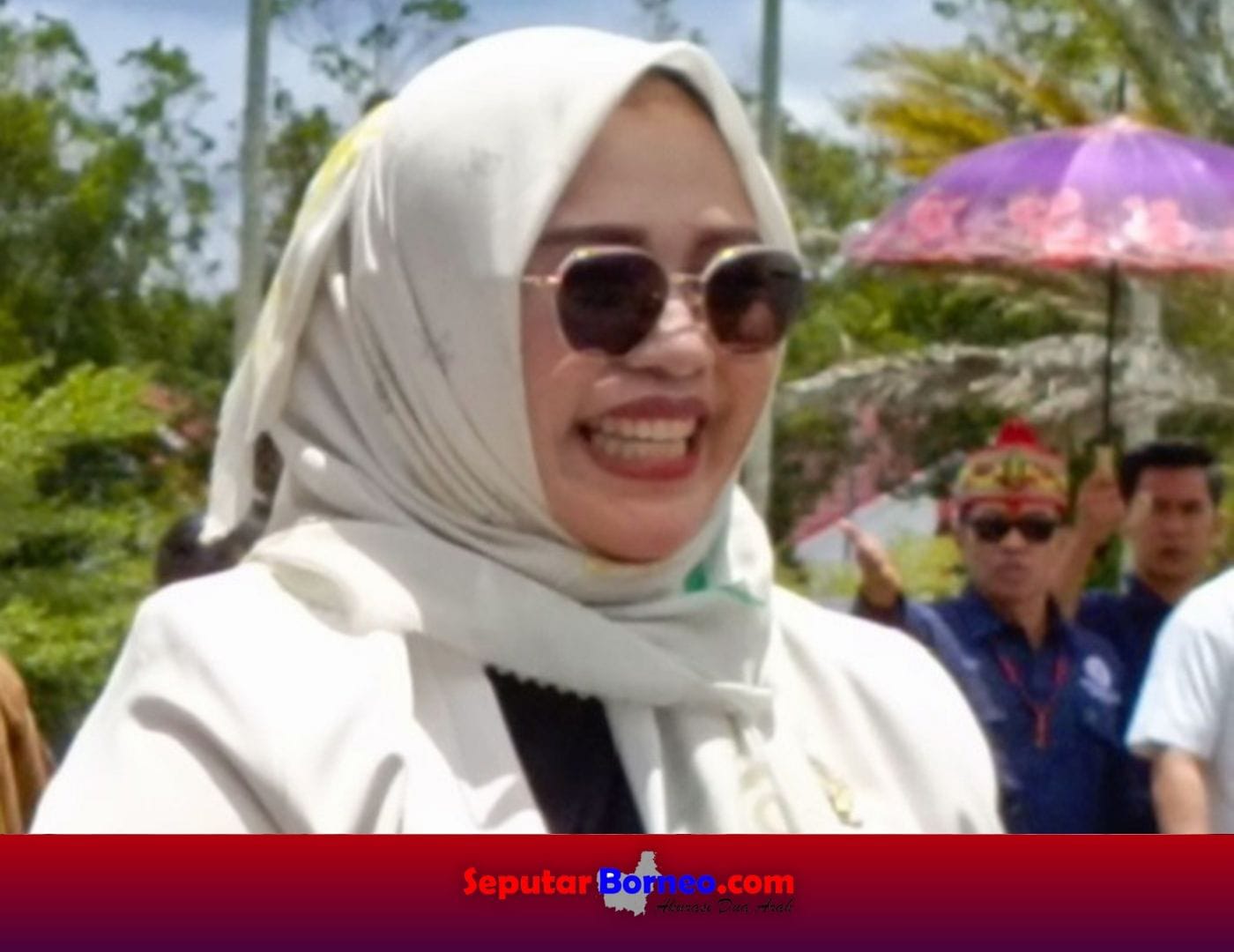 DPRD Mura Desak Optimalisasi Pengelolaan Retribusi untuk Dongkrak PAD