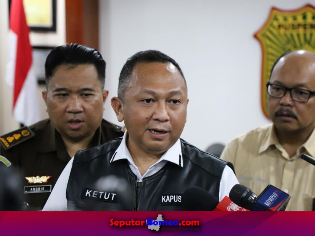 Kejagung Tidak Ada Panggil Mendag, Zulhas Justru Bantu Buat Terang Kasus