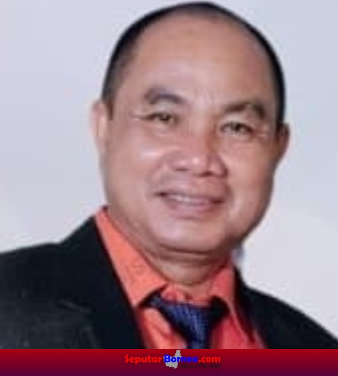 Dosen UPR Sebut Monica Calon Alternatif di Pilgub Kalteng