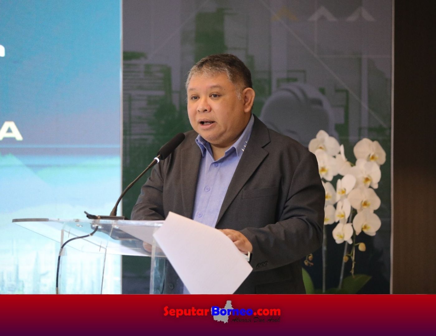 Ini Capaian Bidang Datun 100 Hari Pemerintahan Prabowo-Gibran