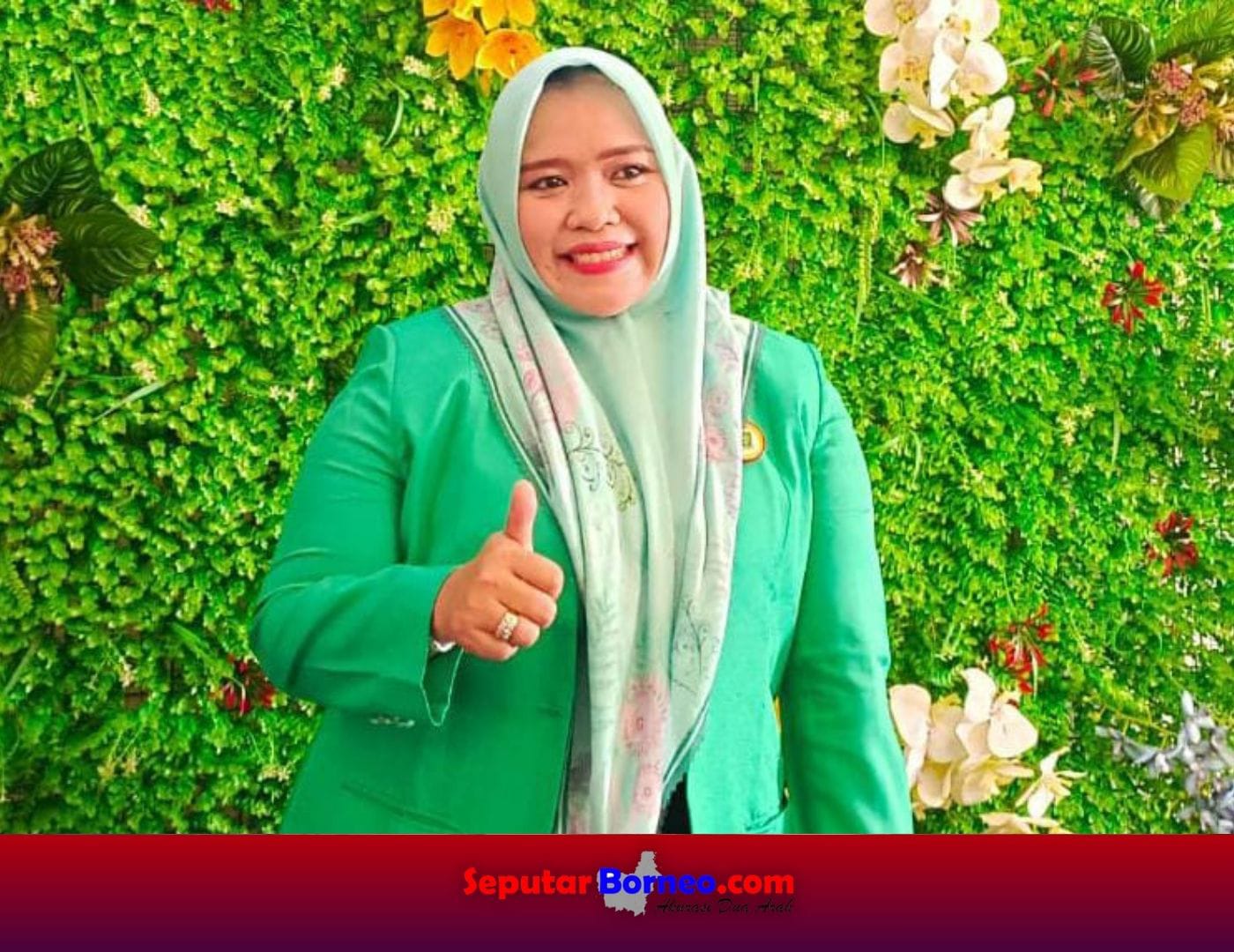 Dorong Desa Tertib Administrasi Kependudukan untuk Perkuat Pelayanan Publik