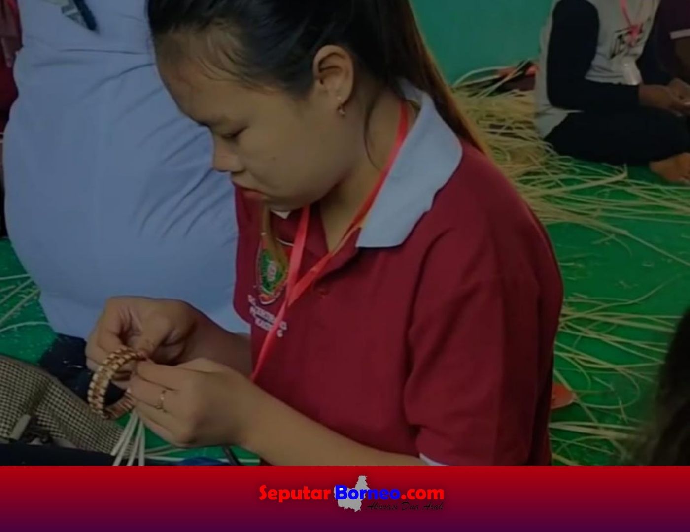Rudini-Paisal Diminta Siapkan Pojok UMKM Disetiap Instansi Pemerintah