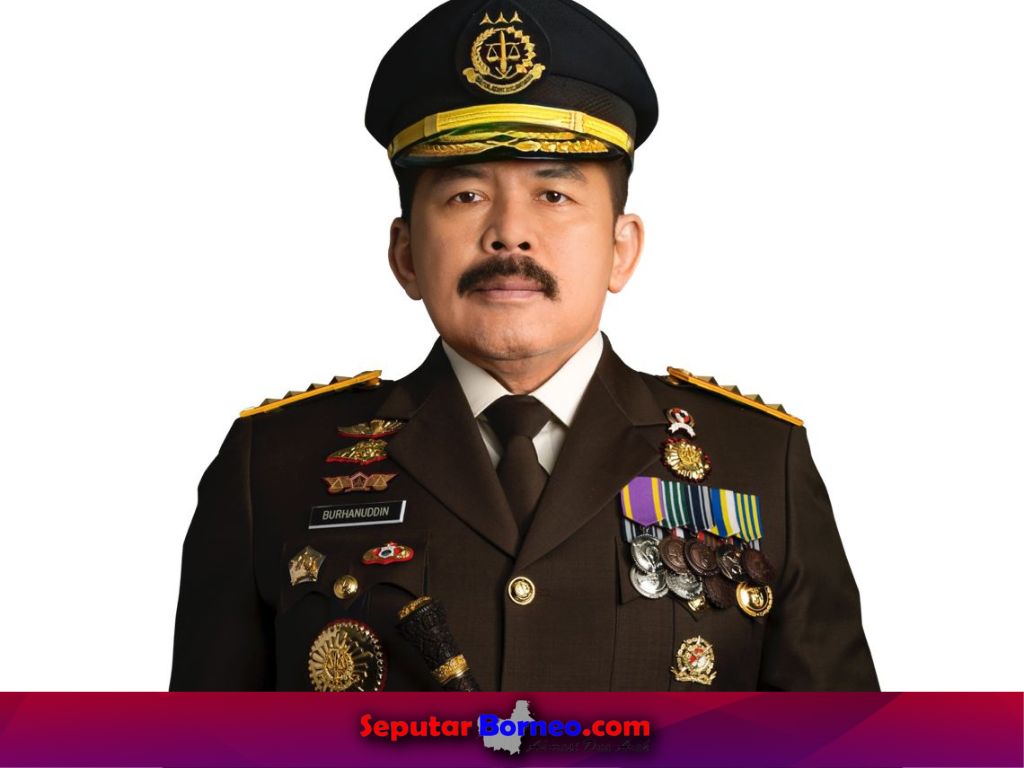 Memaknai Hari Kemerdekaan dengan Mengawal Pembangunan untuk Indonesia Maju