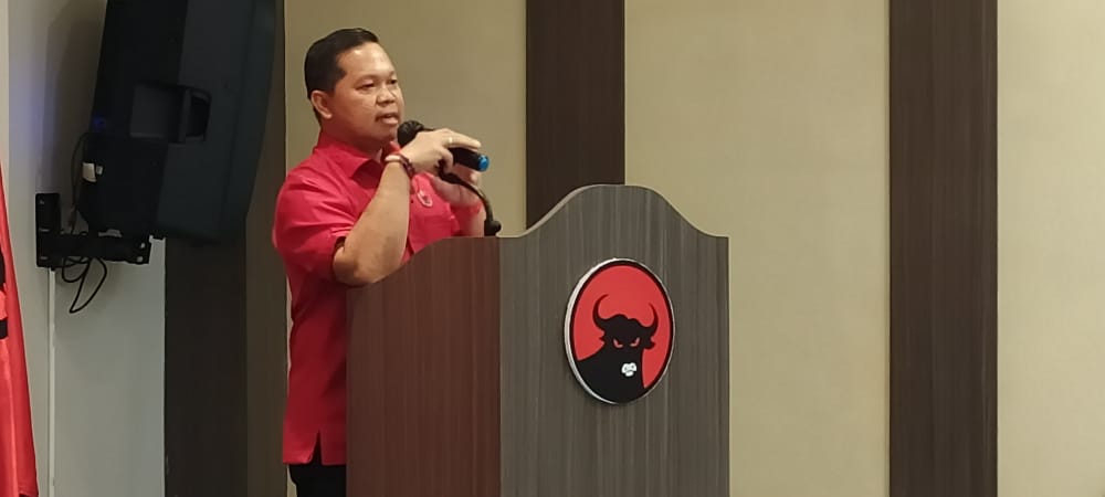 Dewan Apresiasi Polres Kapuas, Minta Pelaku Perlinak Dihukum Berat 
