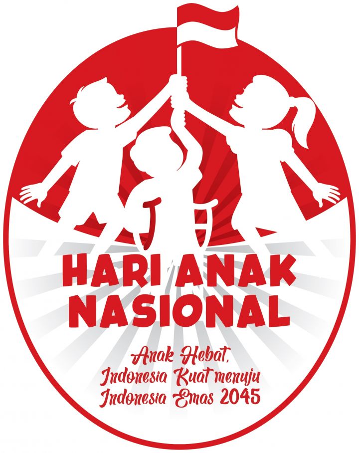 Momentum HAN, Save the Children Imbau Penguatan Anak di Semua Lini
