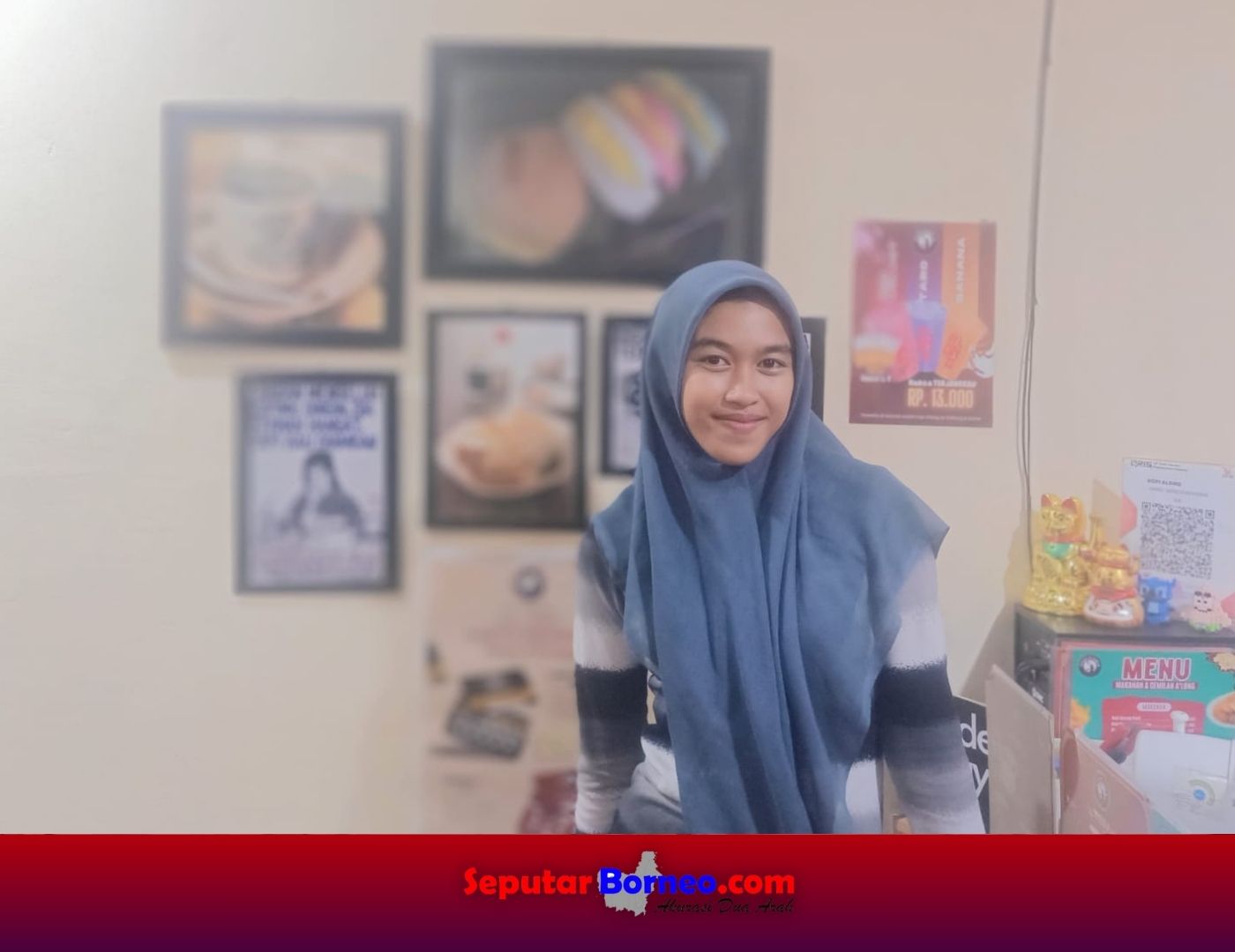 Generasi Gen Z Sebut Pemimpin Muda Lebih Energik dan Cepat Merangkul