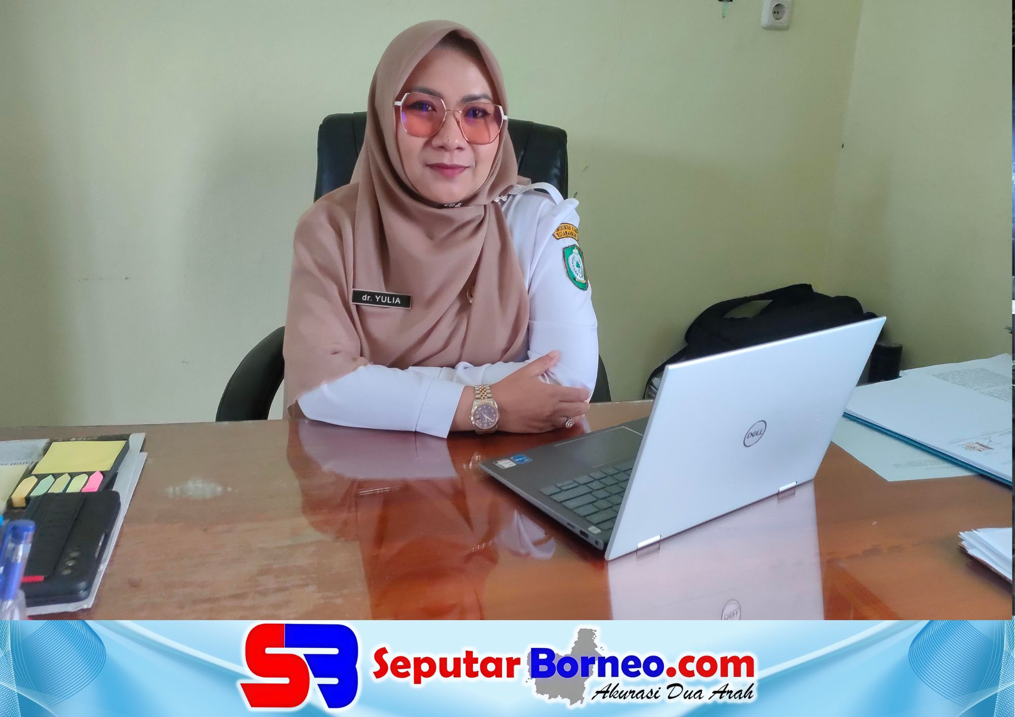 Warga Kotim Diminta Waspada Penyakit saat Kemarau Panjang