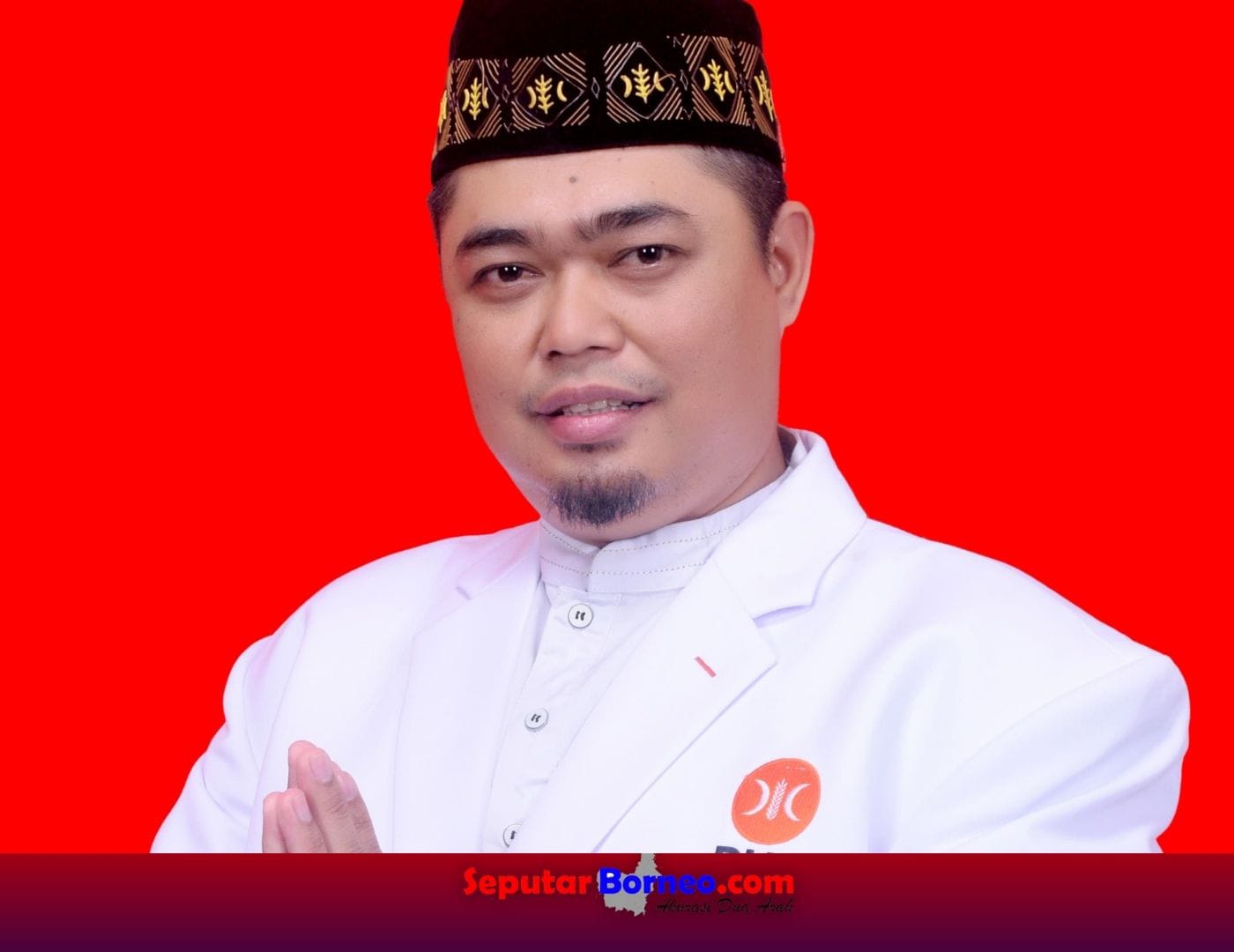 PKS Kalteng Gelar Muswil, Usung Semangat Regenerasi dan Kebersamaan