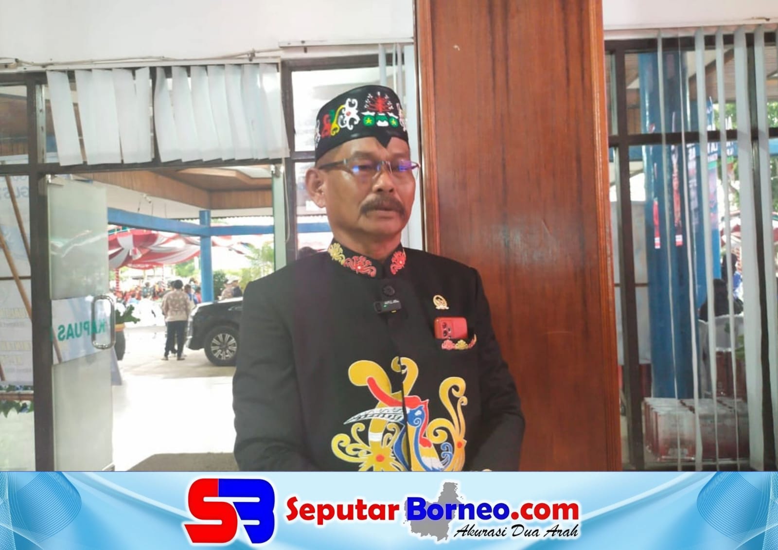 Perbup Insentif dan Kemudahan Investasi Dibutuhkan