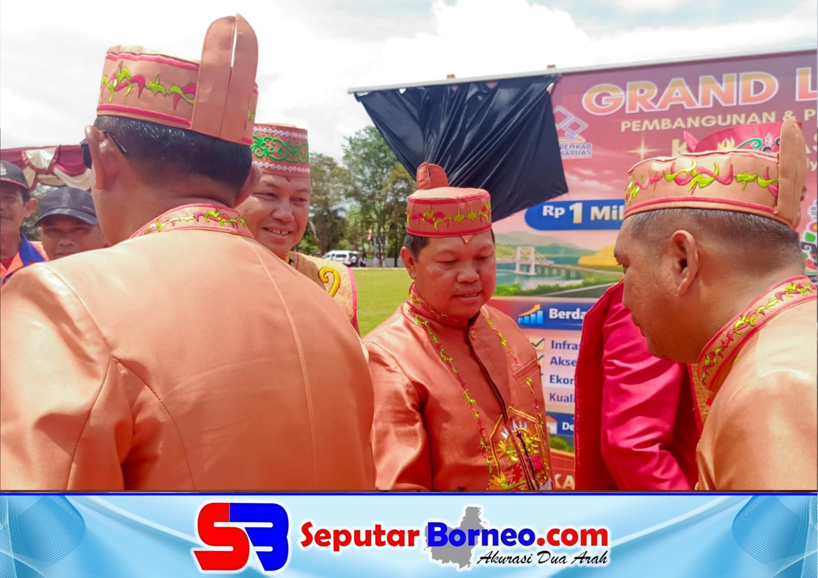 Dewan Dorong Antisipasi Karhutla