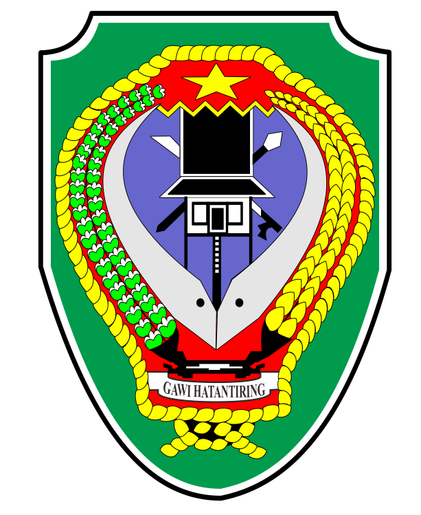 Logo Seruyan